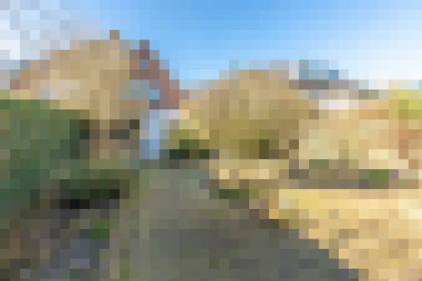 van Goyenlaan 11 Soest thumbnail 41