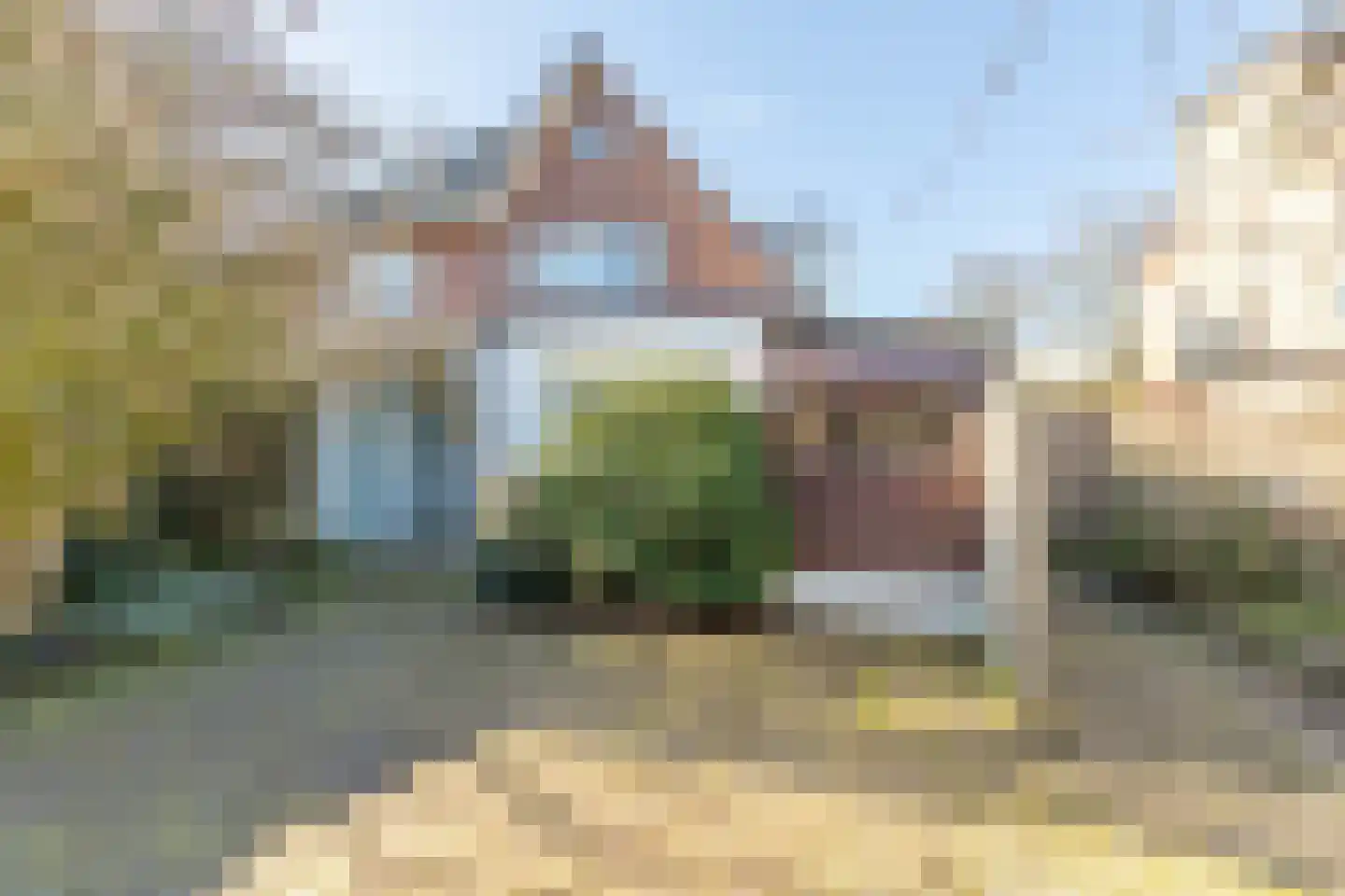 van Goyenlaan 11 Soest thumbnail 42