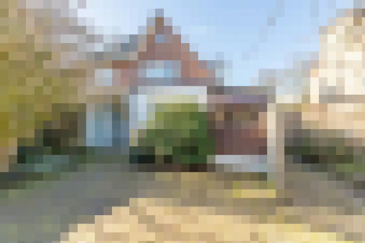 van Goyenlaan 11 Soest thumbnail 42