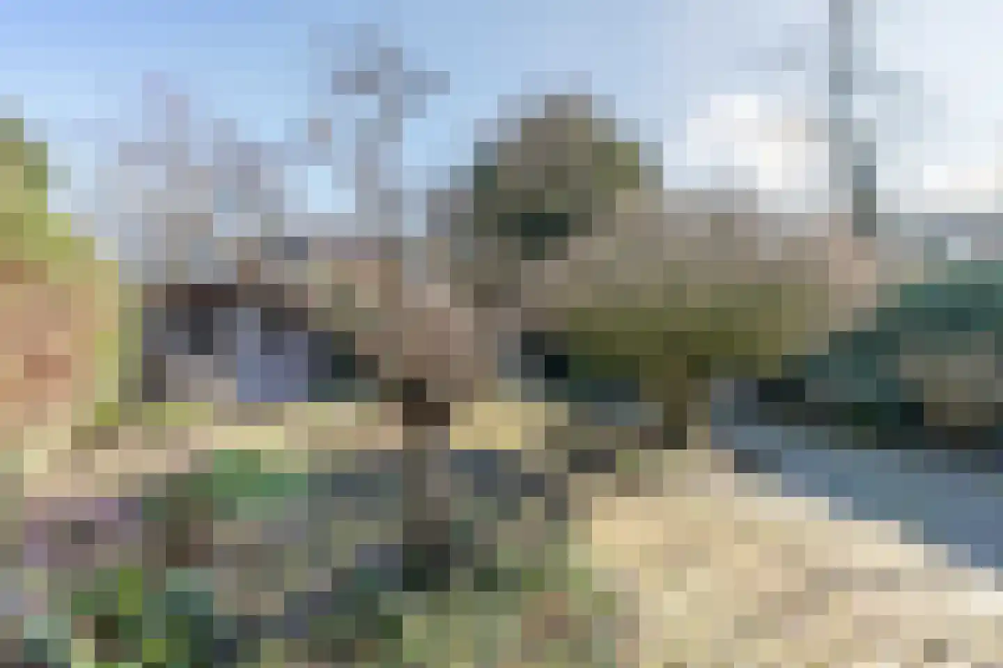 van Goyenlaan 11 Soest thumbnail 43