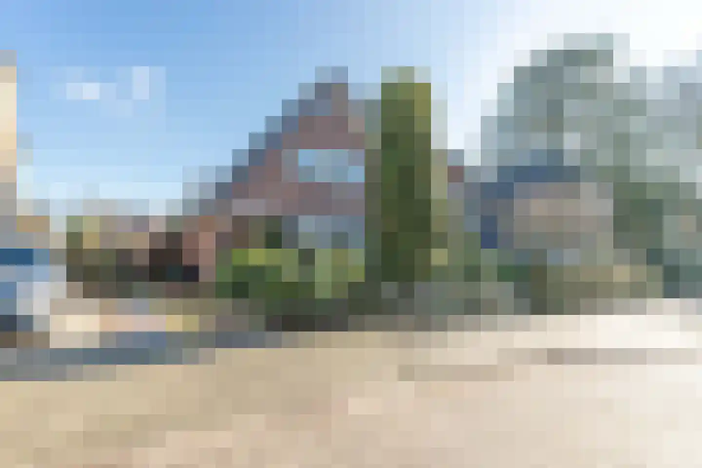 van Goyenlaan 11 Soest thumbnail 44