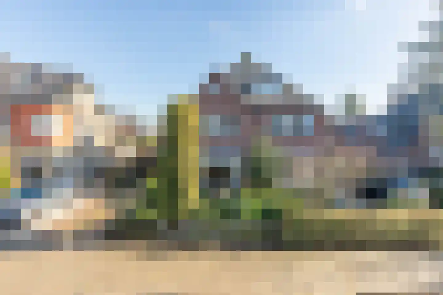 van Goyenlaan 11 Soest thumbnail 45