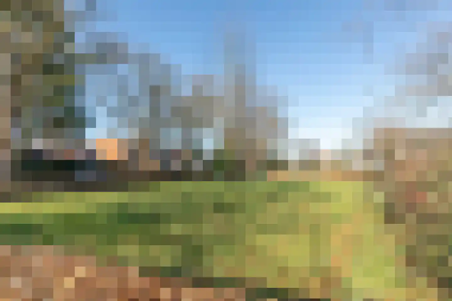 van Goyenlaan 11 Soest thumbnail 46