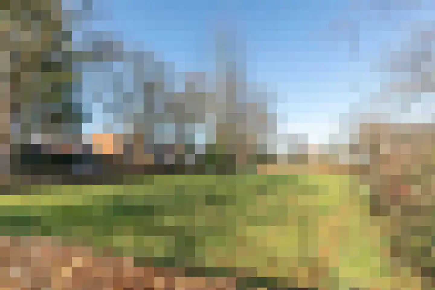 van Goyenlaan 11 Soest thumbnail 46