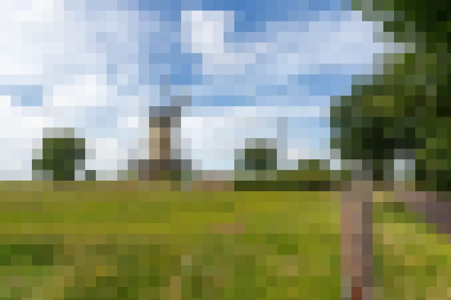 van Goyenlaan 11 Soest thumbnail 47