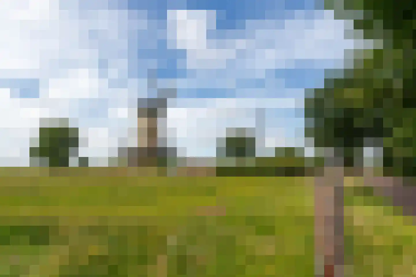 van Goyenlaan 11 Soest thumbnail 47