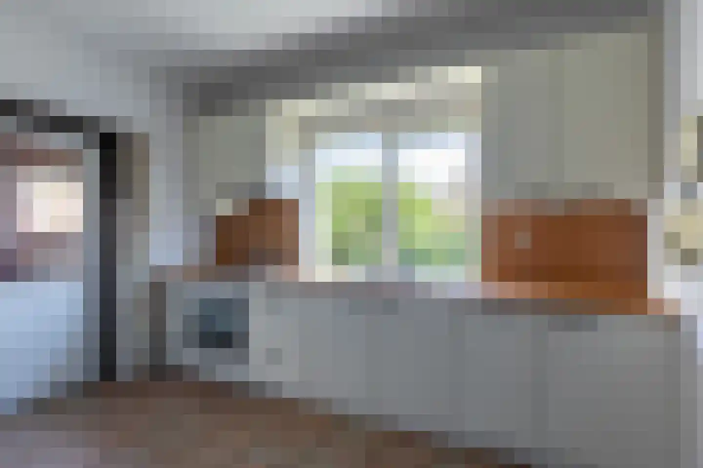 van Goyenlaan 11 Soest thumbnail 5