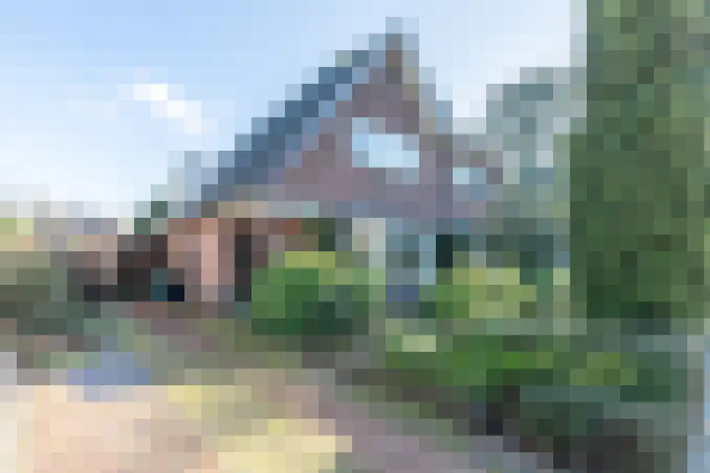 van Goyenlaan 11 Soest thumbnail 6