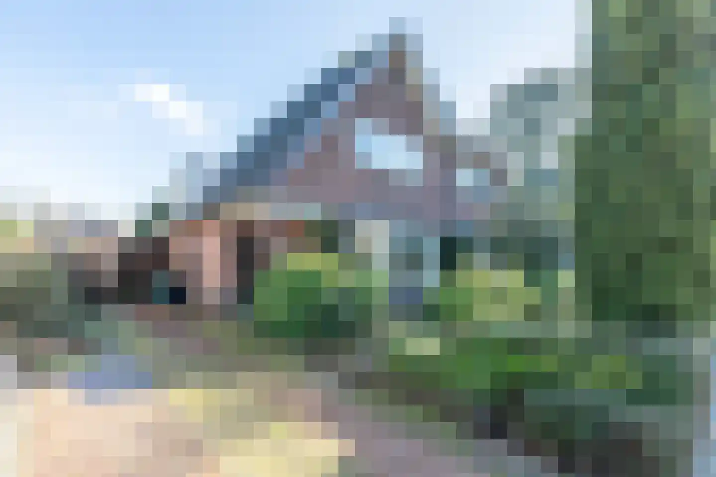 van Goyenlaan 11 Soest thumbnail 6