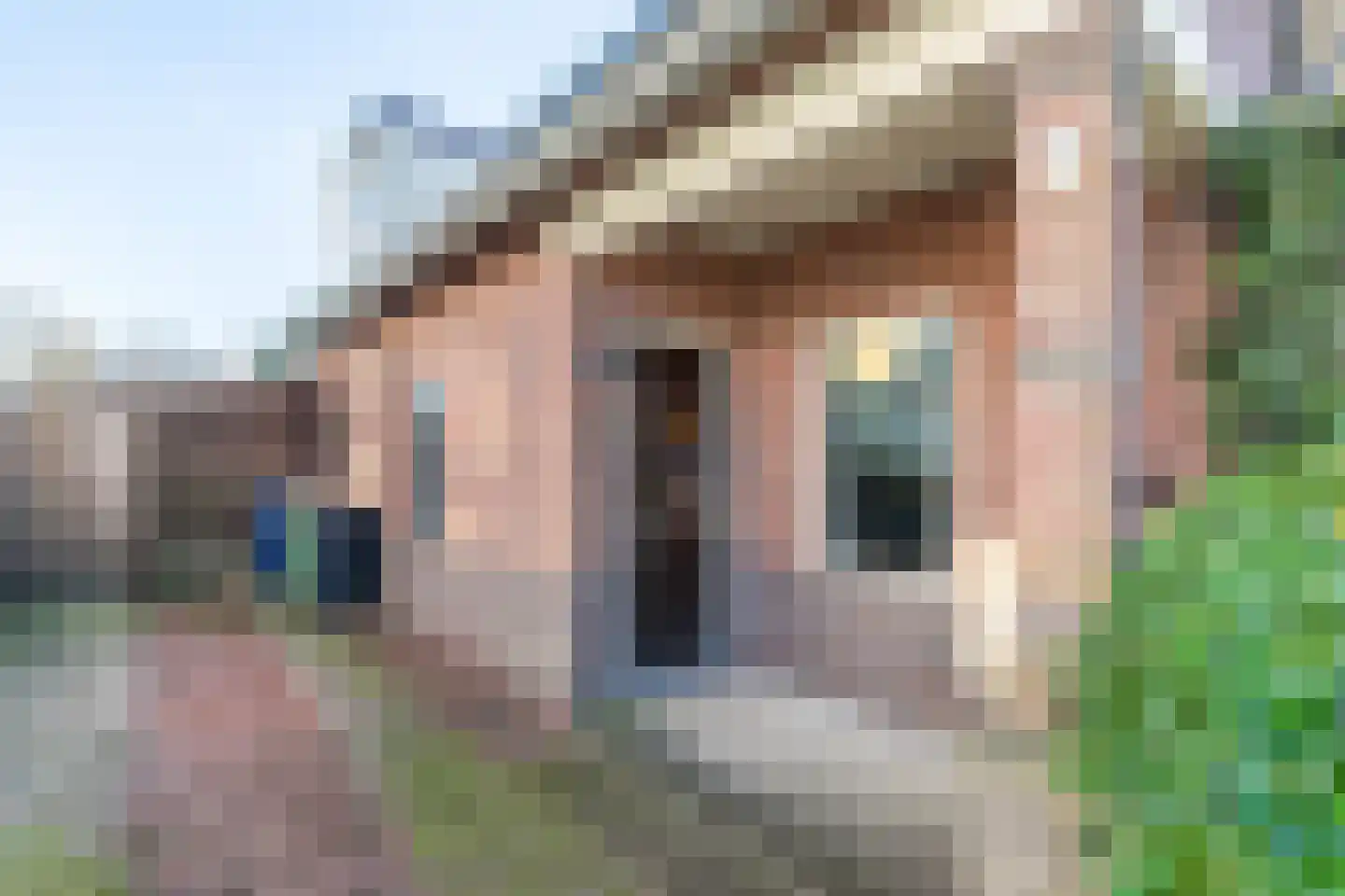 van Goyenlaan 11 Soest thumbnail 7