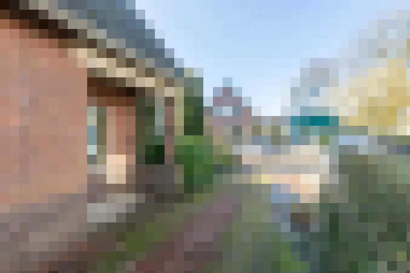van Goyenlaan 11 Soest thumbnail 8