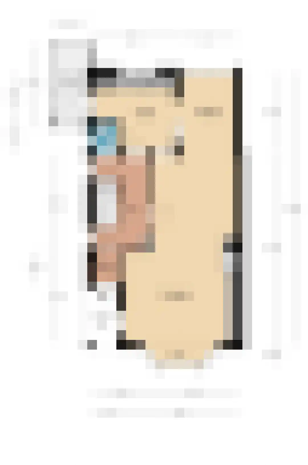 van Goyenlaan 11 Soest thumbnail 9
