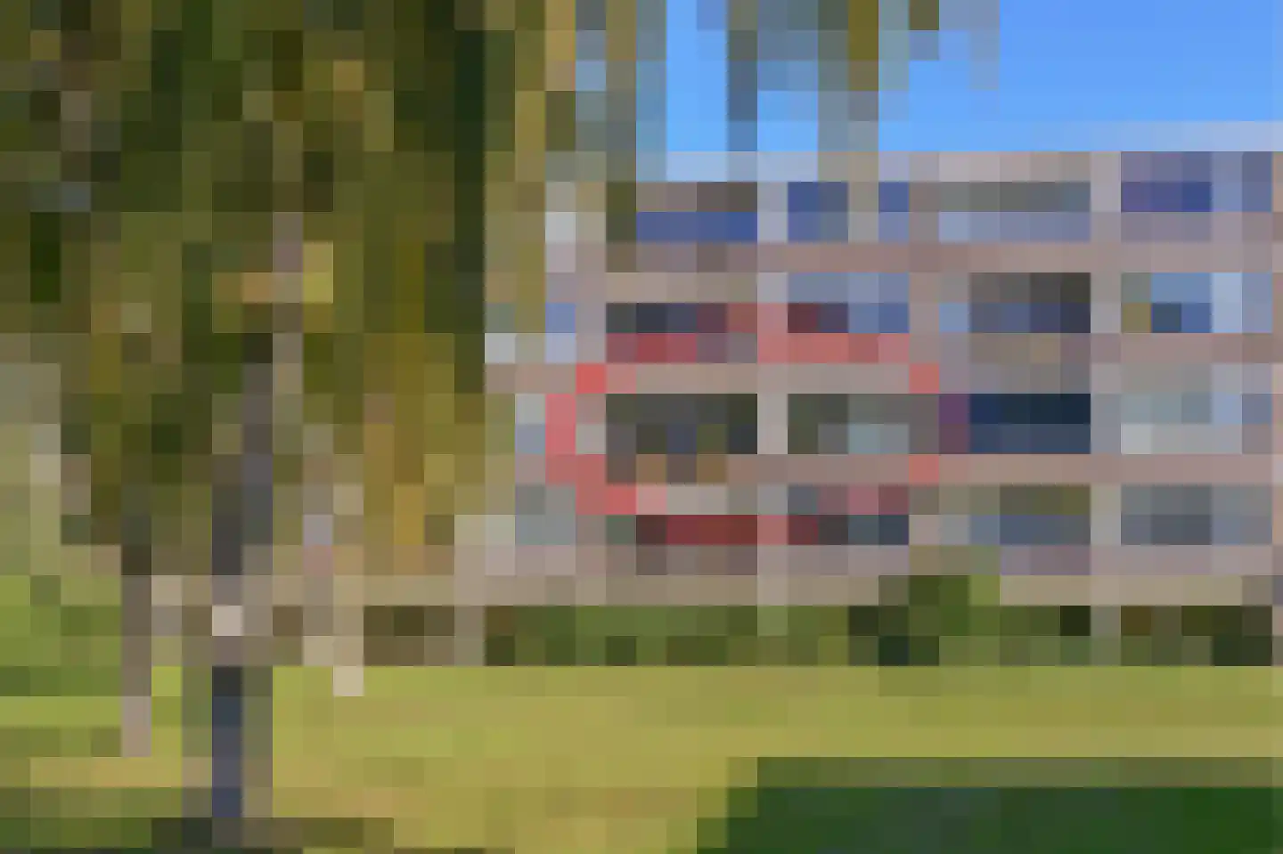 van Goyenlaan 112 in Soest