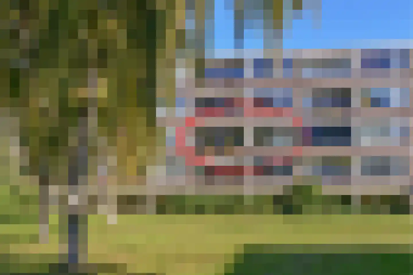 van Goyenlaan 112 Soest