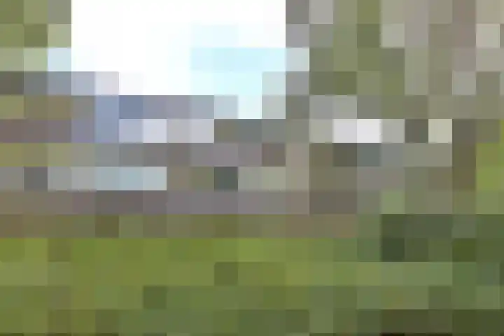 van Goyenlaan 117 in Soest