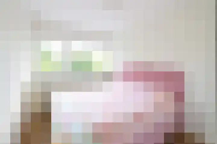 van Goyenlaan 117 Soest thumbnail 10