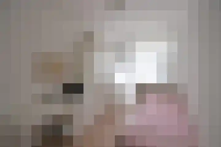 van Goyenlaan 117 Soest thumbnail 11