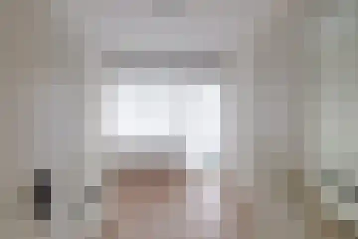 van Goyenlaan 117 Soest thumbnail 12
