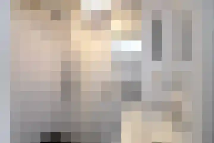 van Goyenlaan 117 Soest thumbnail 13