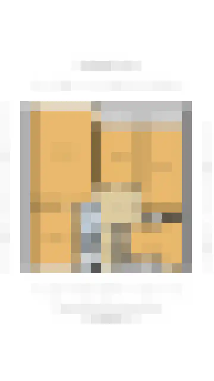 van Goyenlaan 117 Soest thumbnail 14