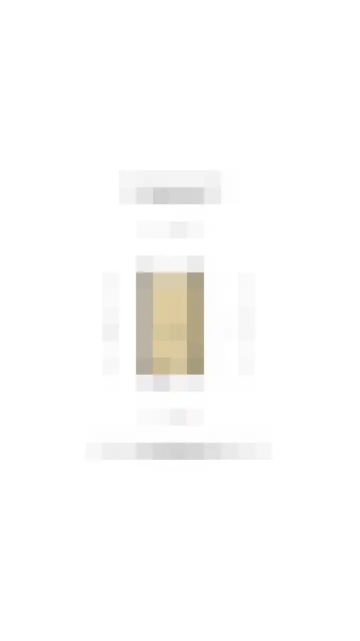 van Goyenlaan 117 Soest thumbnail 15