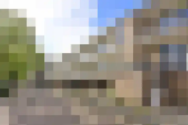 van Goyenlaan 117 Soest foto 2