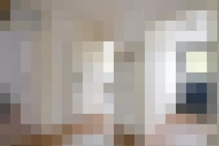 van Goyenlaan 117 Soest thumbnail 4