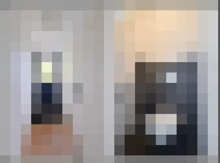 van Goyenlaan 117 Soest thumbnail 5