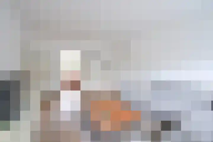van Goyenlaan 117 Soest thumbnail 7