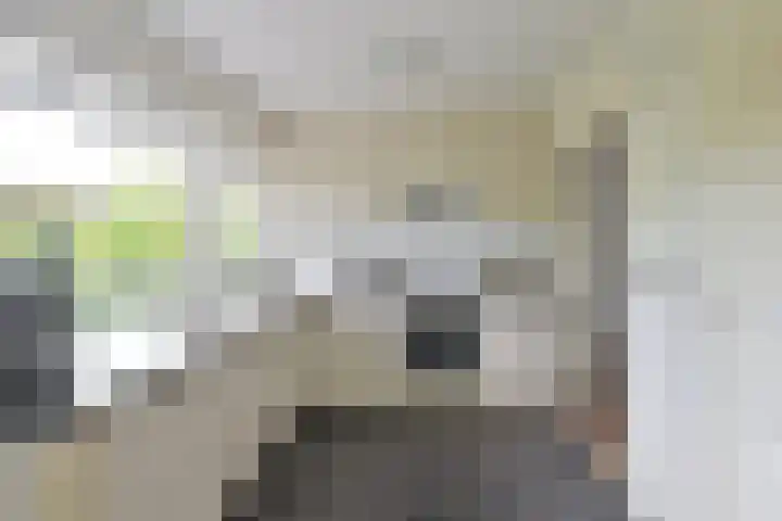 van Goyenlaan 117 Soest thumbnail 8