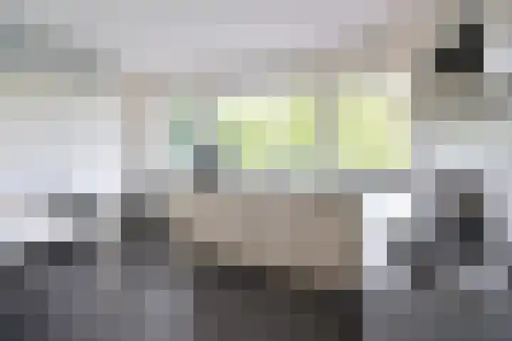 van Goyenlaan 117 Soest thumbnail 9