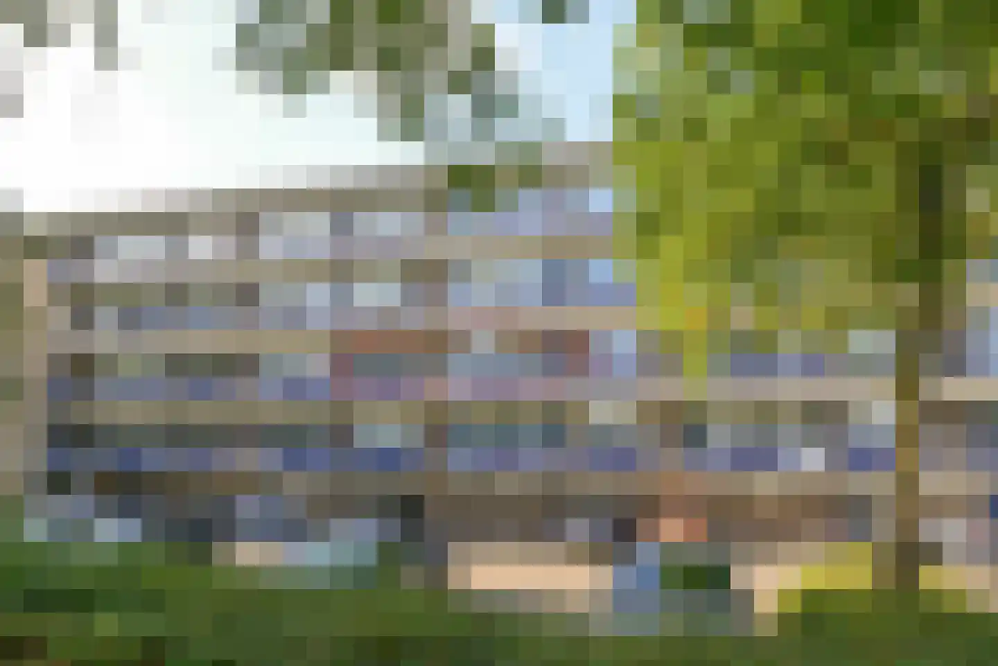 van Goyenlaan 118 in Soest