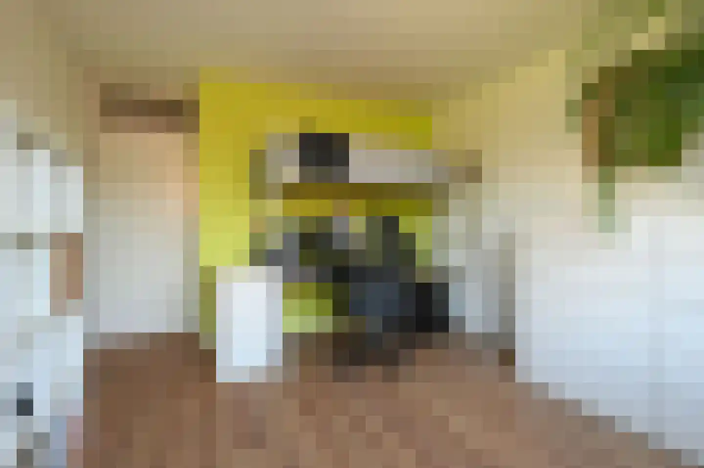 van Goyenlaan 118 Soest thumbnail 10