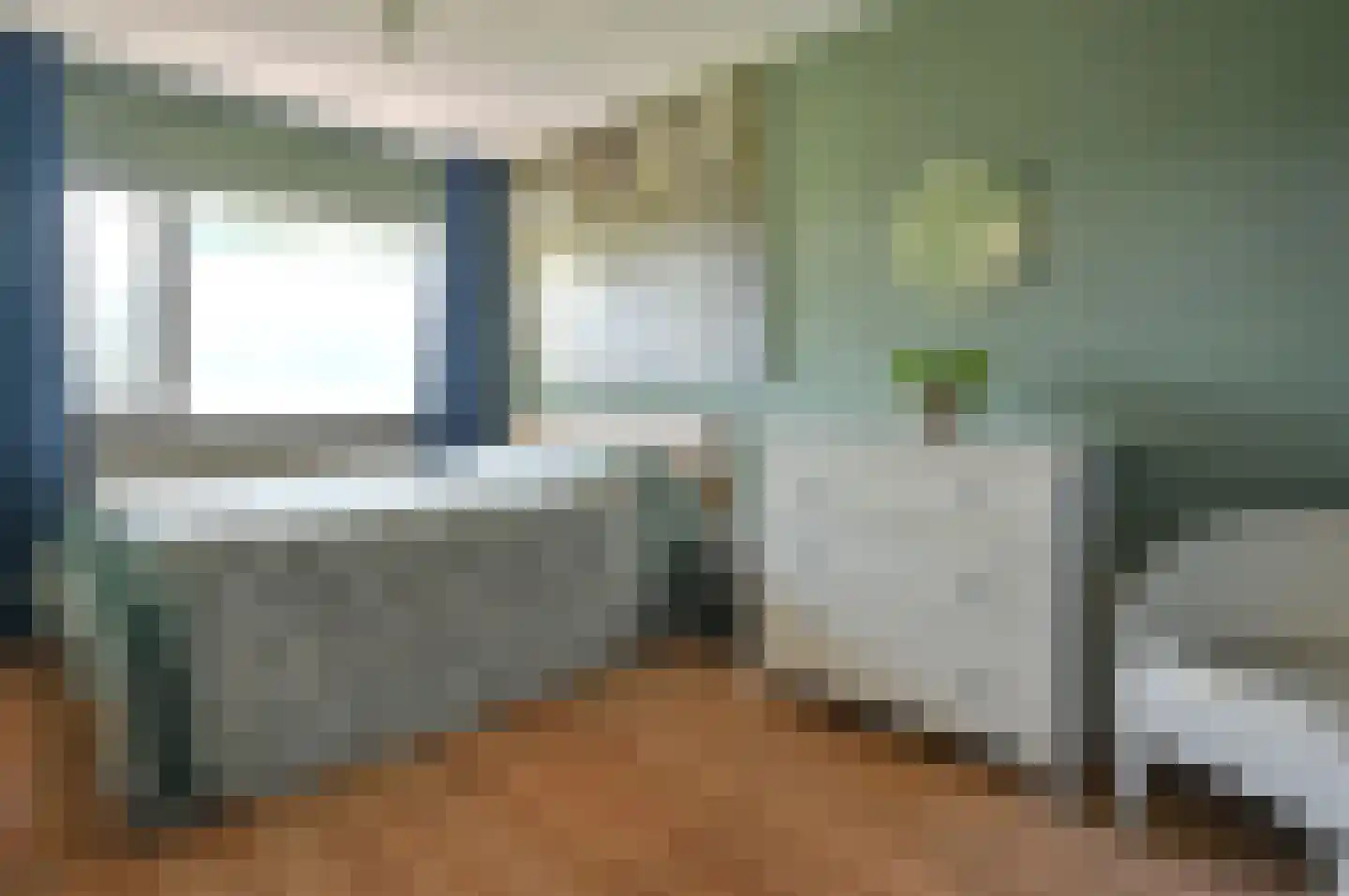 van Goyenlaan 118 Soest thumbnail 11