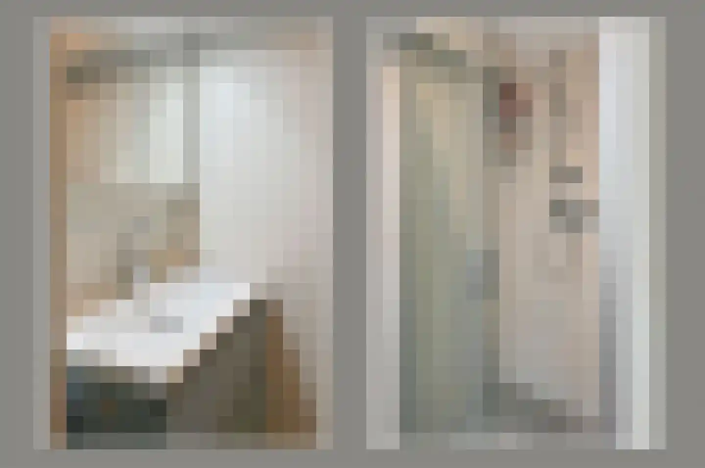 van Goyenlaan 118 Soest thumbnail 12