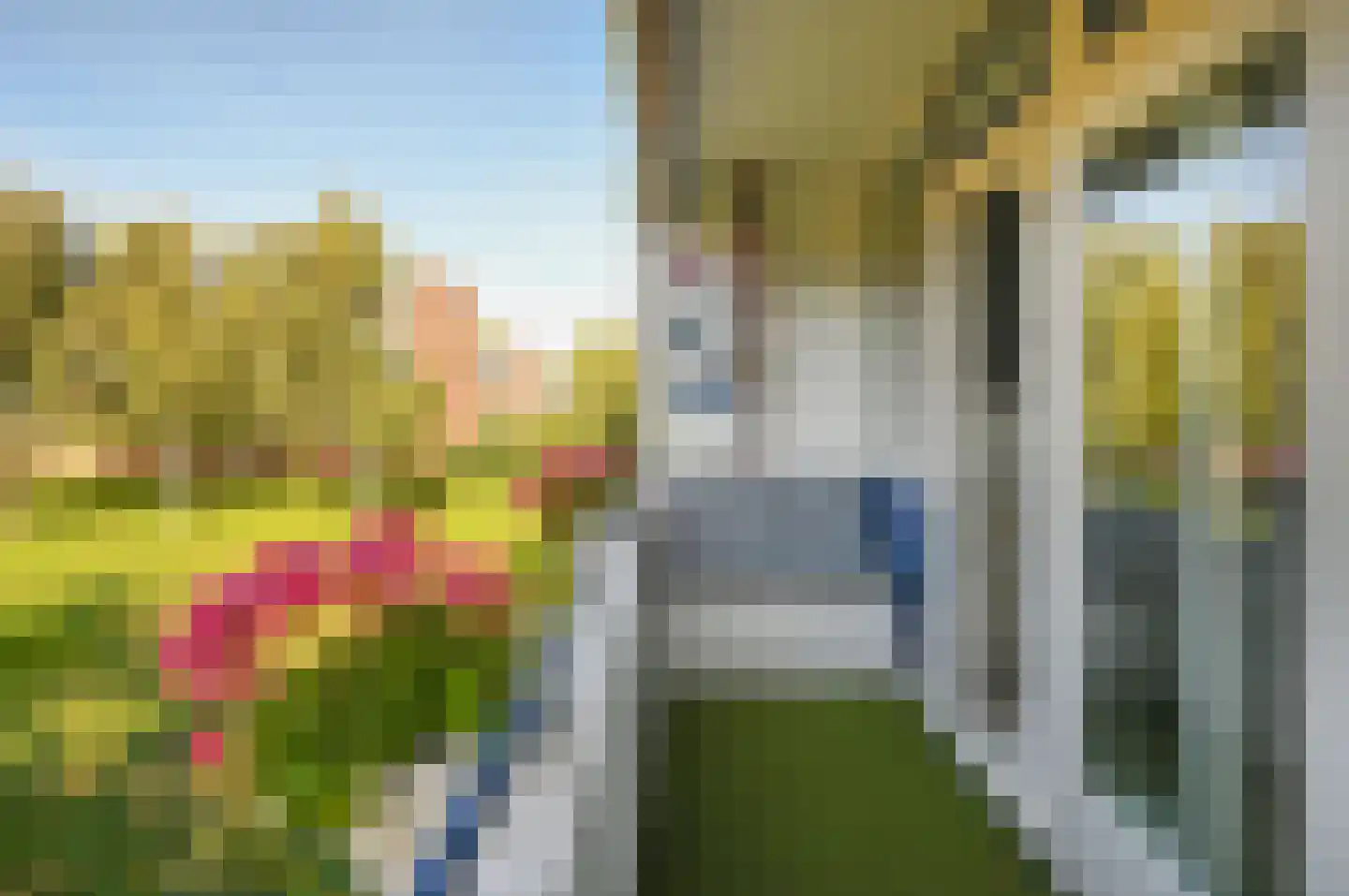 van Goyenlaan 118 Soest thumbnail 14