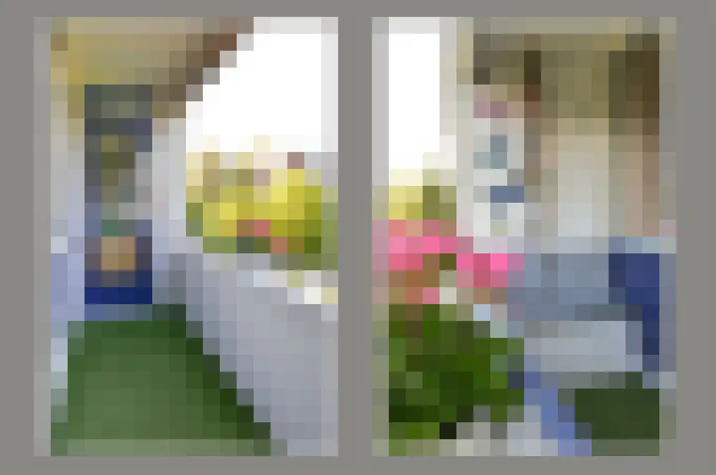 van Goyenlaan 118 Soest thumbnail 15
