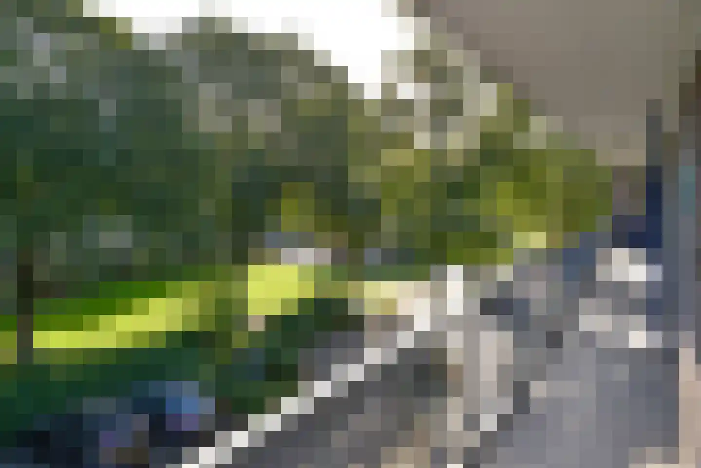 van Goyenlaan 118 Soest thumbnail 16