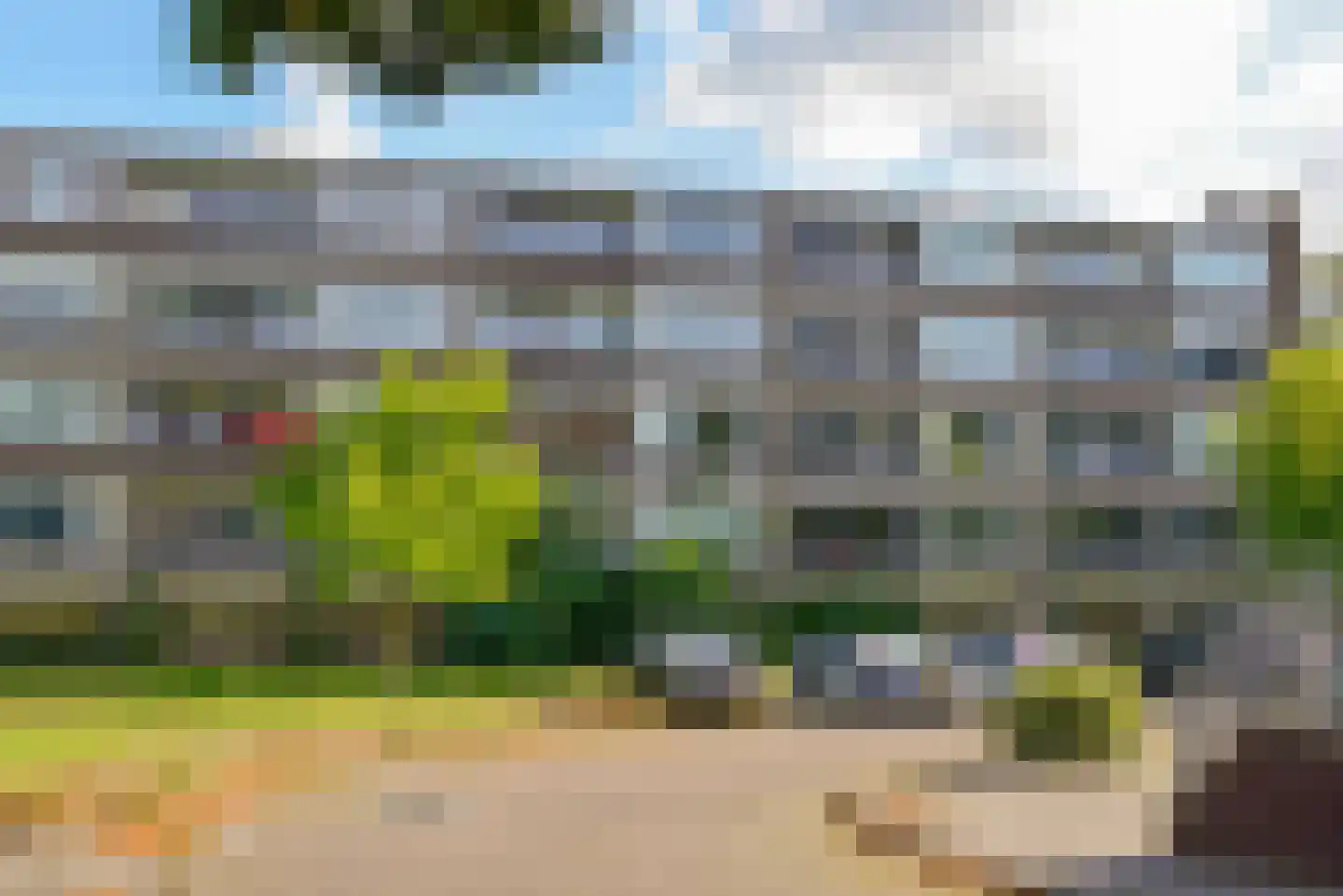 van Goyenlaan 118 Soest thumbnail 18