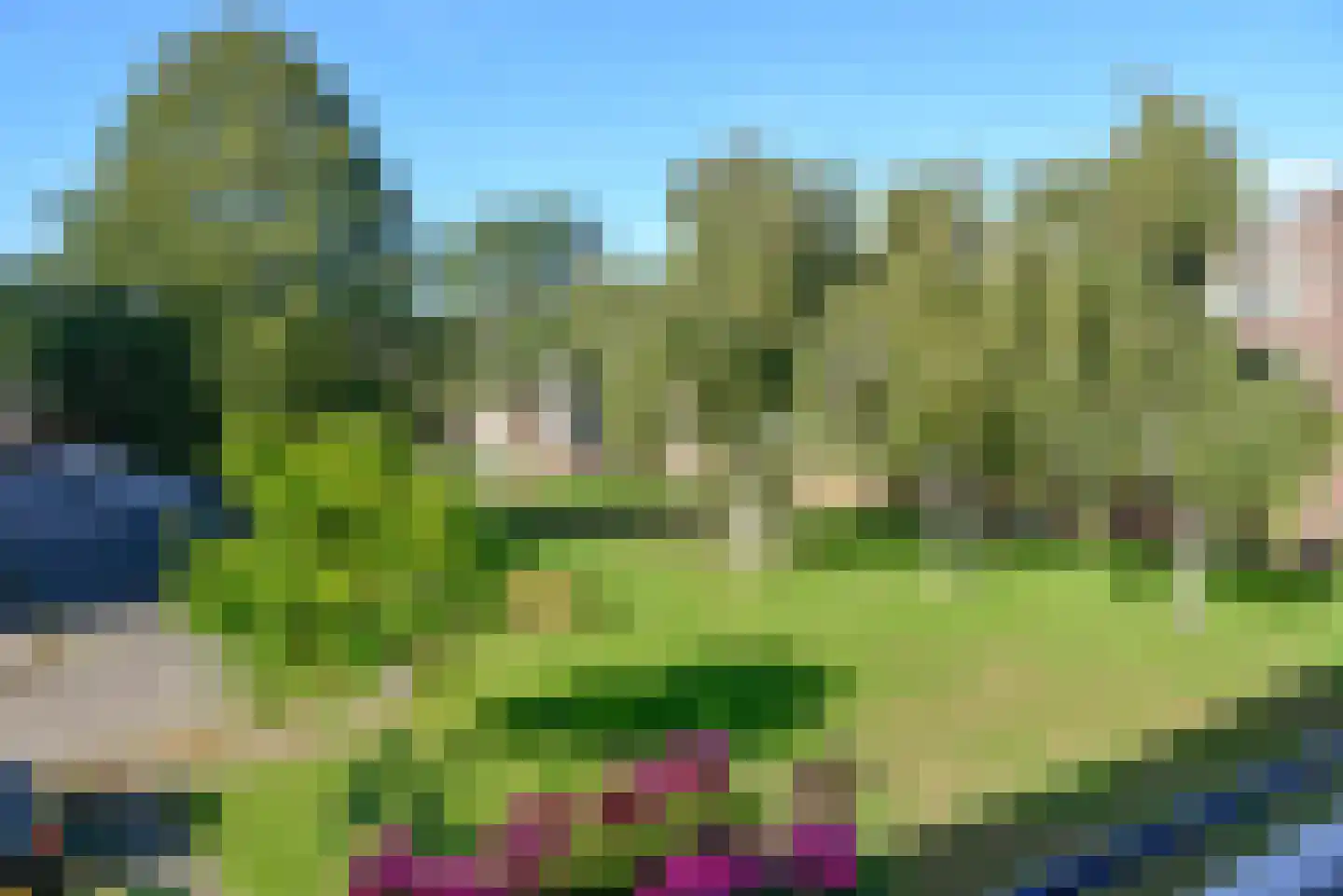 van Goyenlaan 118 Soest thumbnail 19