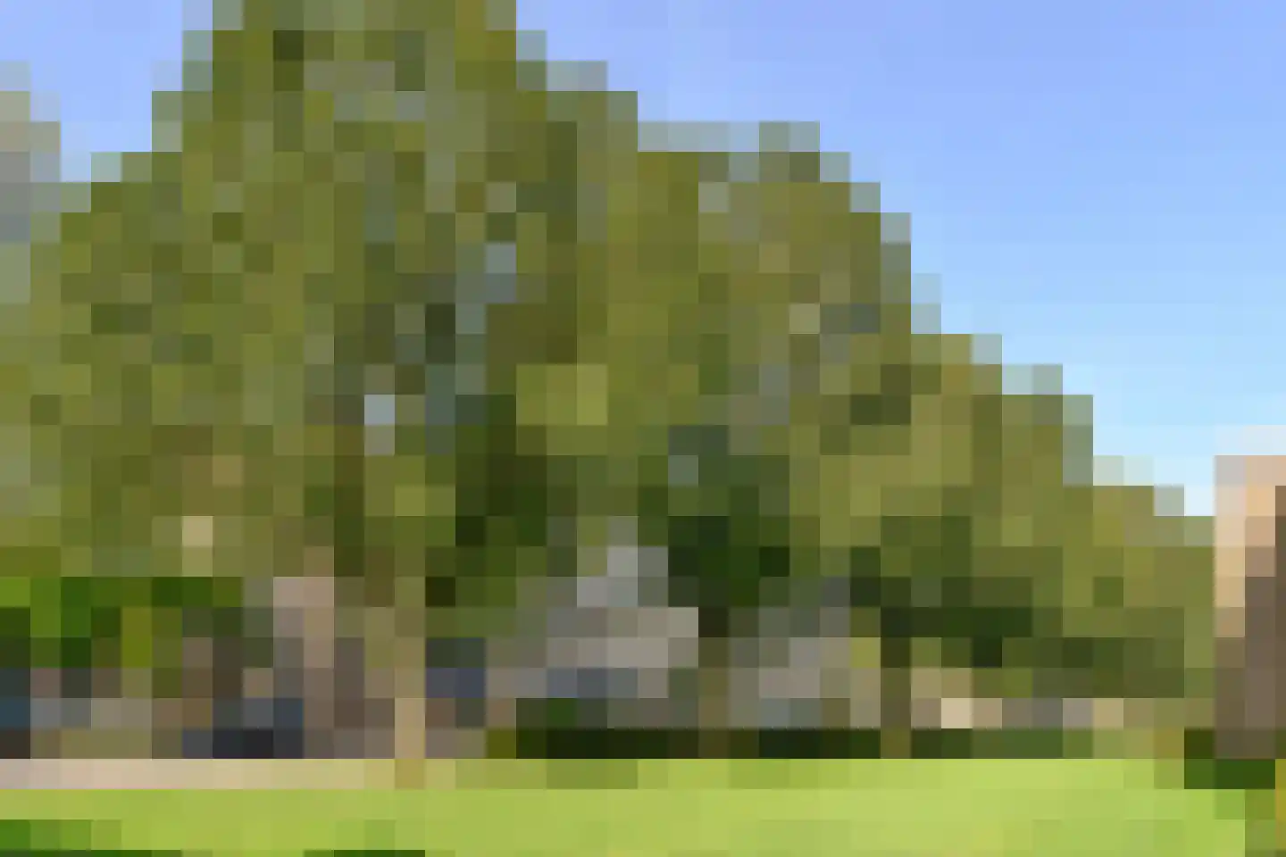 van Goyenlaan 118 Soest thumbnail 20