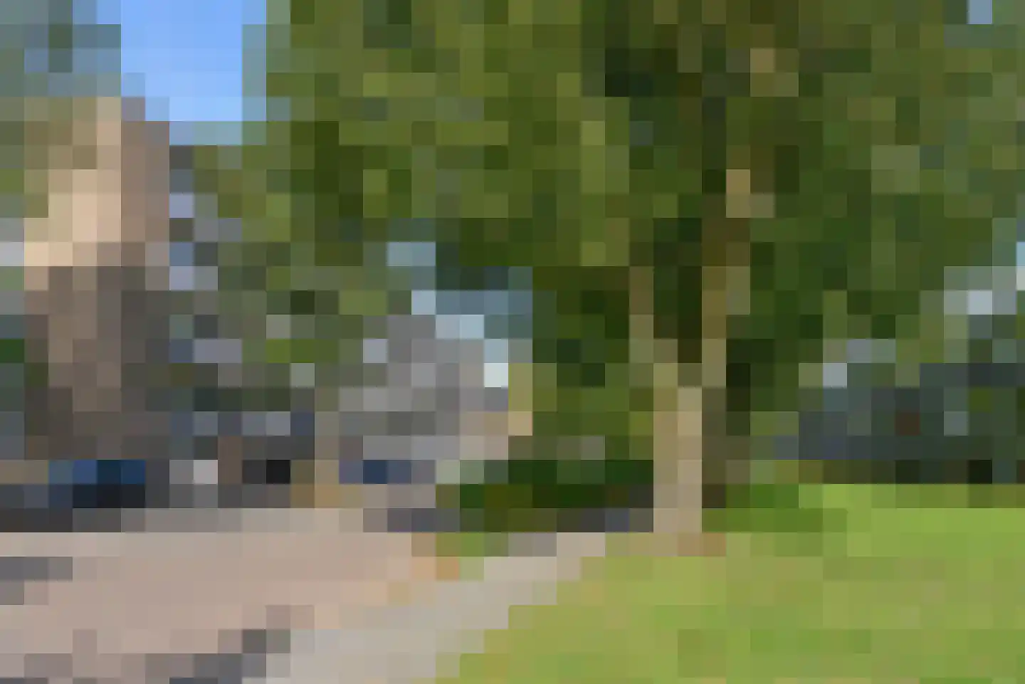 van Goyenlaan 118 Soest thumbnail 21
