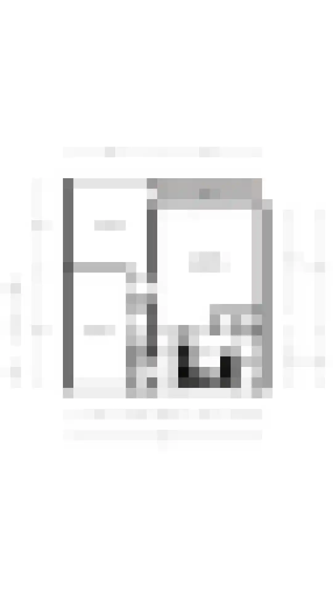 van Goyenlaan 118 Soest thumbnail 22