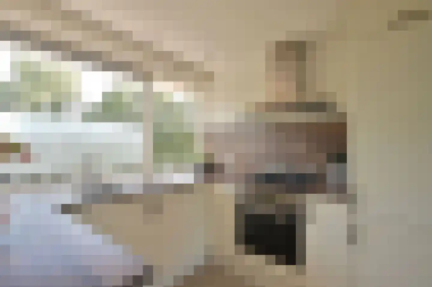 van Goyenlaan 118 Soest thumbnail 4
