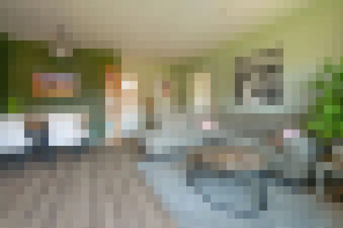 van Goyenlaan 118 Soest thumbnail 5