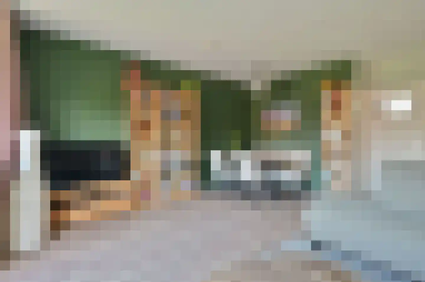 van Goyenlaan 118 Soest thumbnail 6
