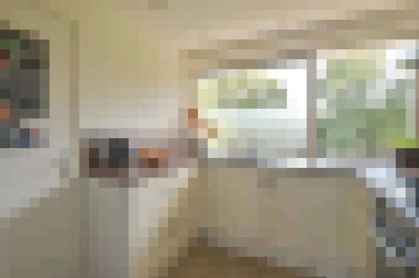 van Goyenlaan 118 Soest thumbnail 7
