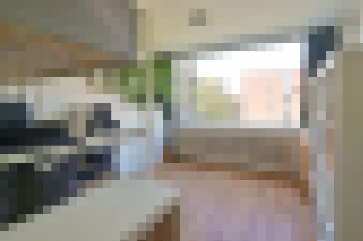 van Goyenlaan 118 Soest thumbnail 8