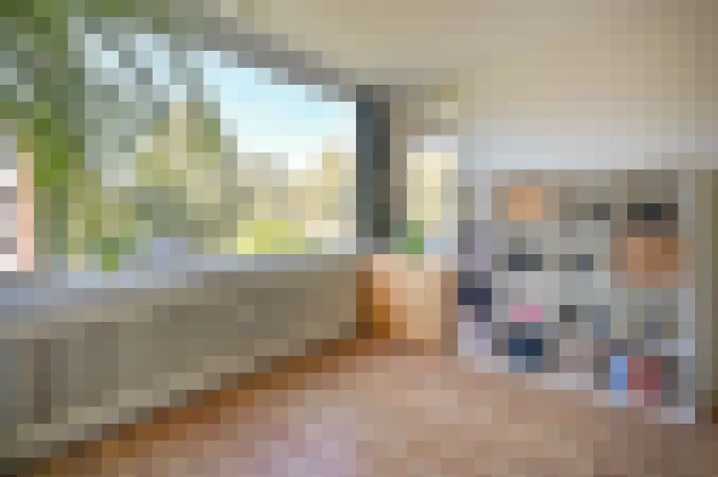van Goyenlaan 118 Soest thumbnail 9