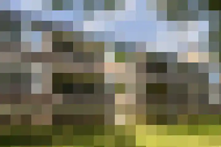 van Goyenlaan 121 Soest